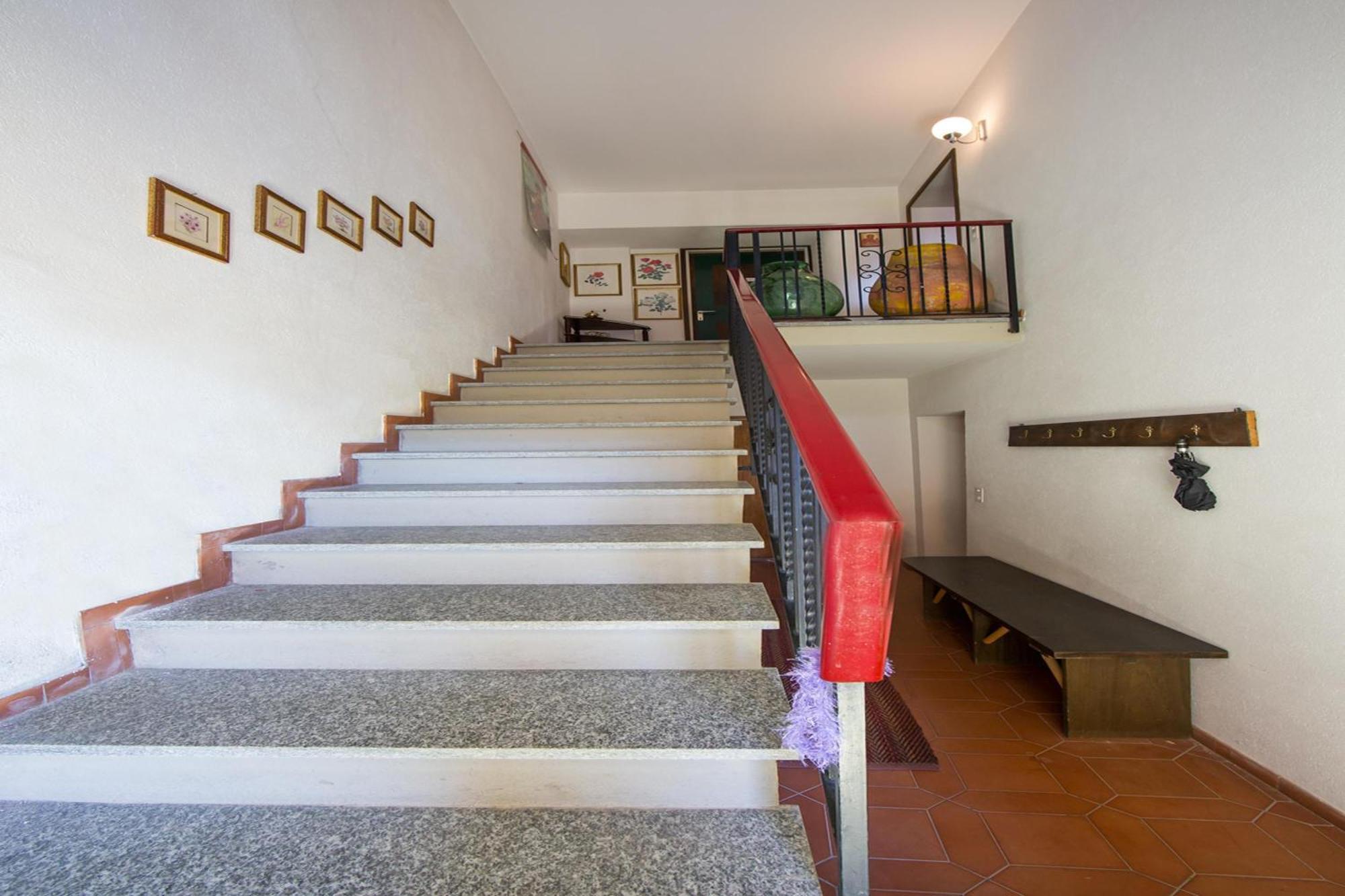 Chalet Cademario - Happy Rentals 외부 사진